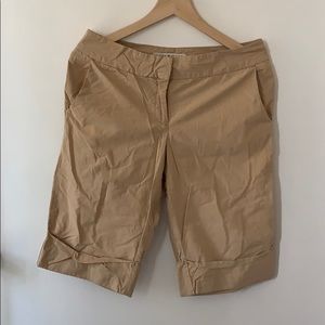 Tommy Hilfiger Bermuda Shorts